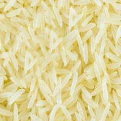 Premium Pakistan 1121 Golden Sella Basmati Rice | 8.30mm Extra Long Grain | 20mm+ Elongation | Double Polished & Sortex Cleaned - Image 2